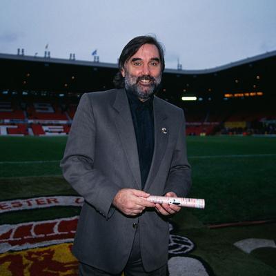 George Best Net Worth