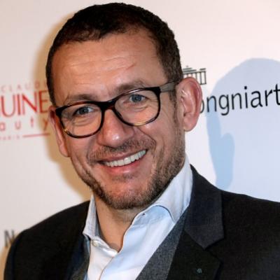 Dany Boon