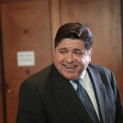 Jay Robert Pritzker Net Worth's picture