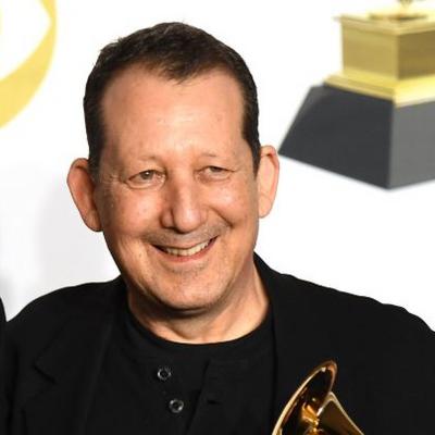 Jeff Lorber Net Worth's picture