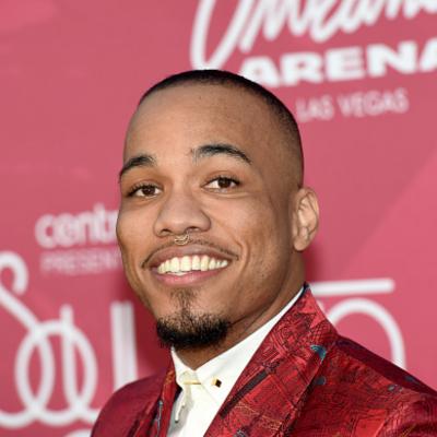 Anderson Paak Net Worth's picture