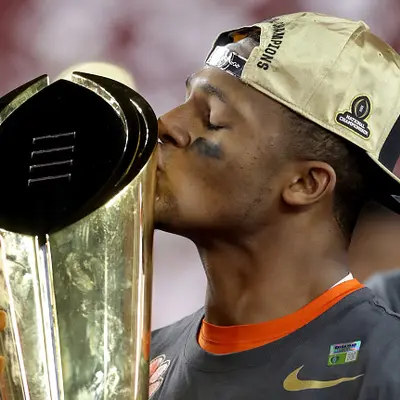 Deshaun Watson Net Worth | Celebrity Net Worth