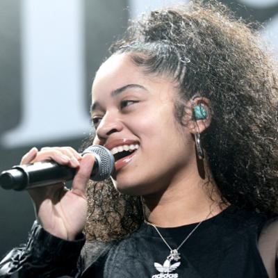 Ella Mai Net Worth's picture