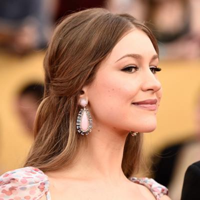 Joanna Newsom Net Worth's picture