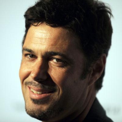 Carlos Bernard's picture