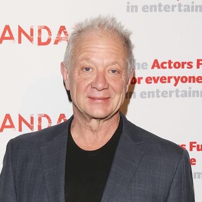 Jeff Perry Net Worth's picture