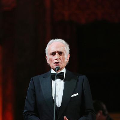 Jose Carreras's picture