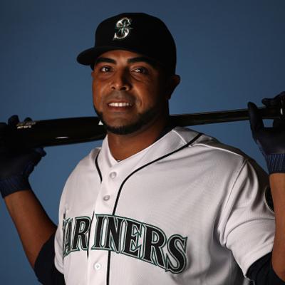 Nelson Cruz Net Worth