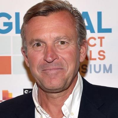 Ed Viesturs Net Worth