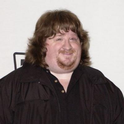 Mason Reese Net Worth's picture