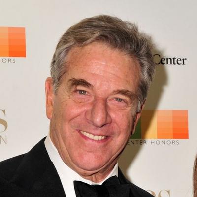 Paul Pelosi Net Worth's picture