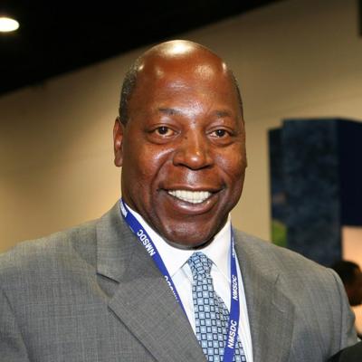 Vinnie Johnson Net Worth