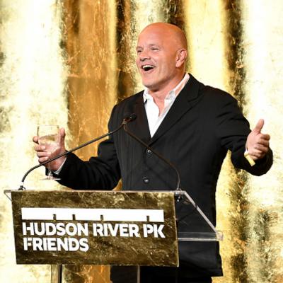 Michael Novogratz Net Worth's picture