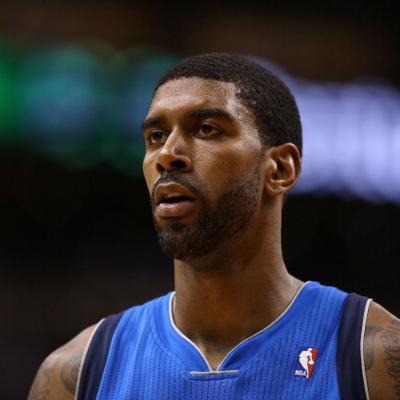 O.J. Mayo Net Worth