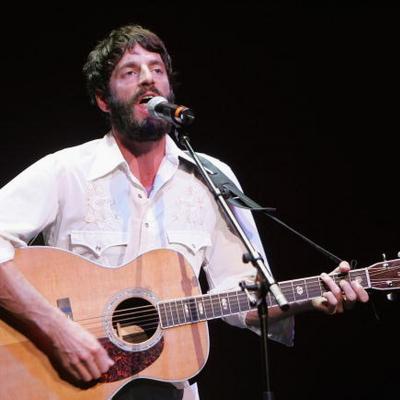 Ray Lamontagne