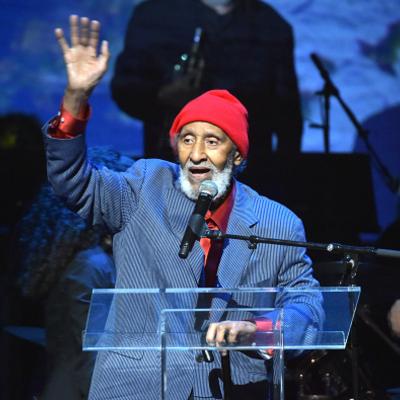 Sonny Rollins Net Worth's picture