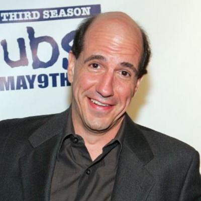 Sam Lloyd Net Worth's picture