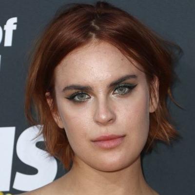 Tallulah Willis Net Worth's picture