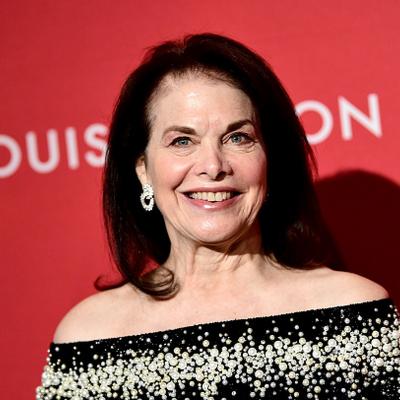 Sherry Lansing Net Worth's picture