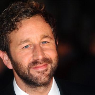 Chris O'Dowd Net Worth's picture