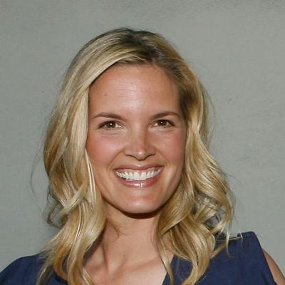 Bridgette Wilson Net Worth's picture