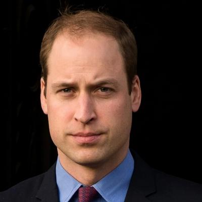 Prince William Net Worth's picture