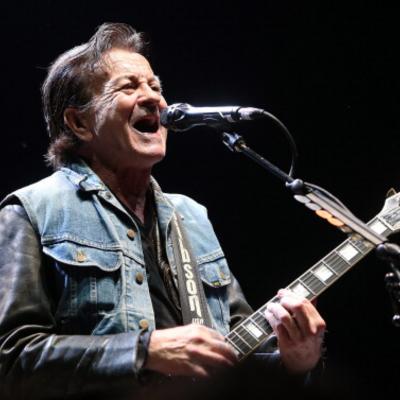 Lee Ving Net Worth's picture