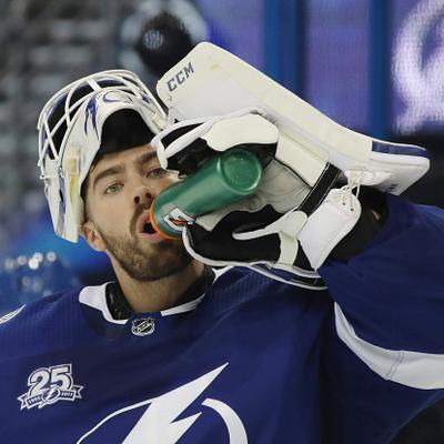 Louis Domingue Net Worth