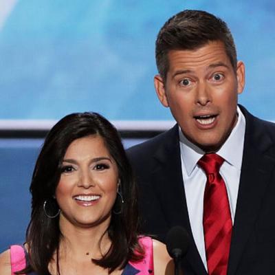 Rachel Campos-Duffy