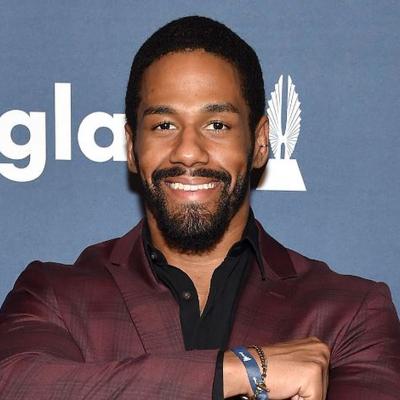 Darren Young Net Worth