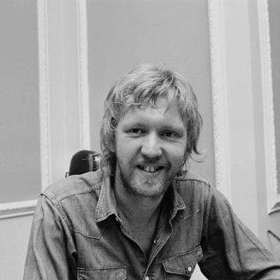 Harry Nilsson Net Worth's picture