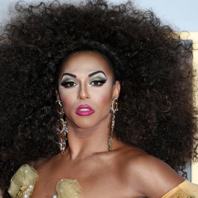 Shangela Net Worth's picture