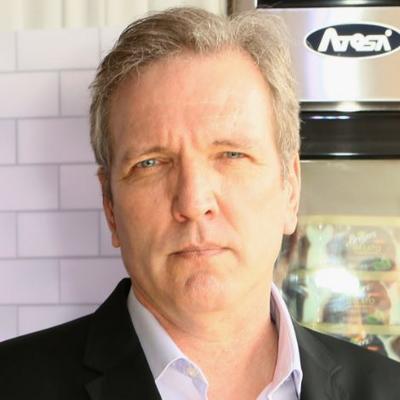 Martin Donovan Net Worth's picture