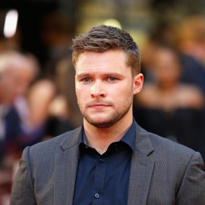 Jack Reynor Net Worth's picture