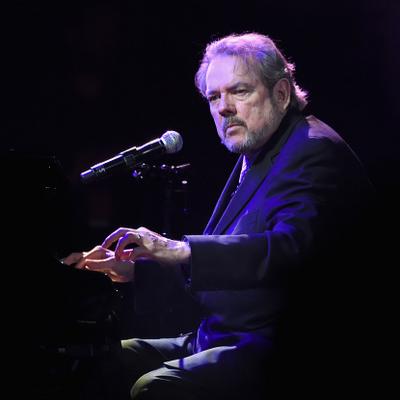 Jimmy Webb Net Worth's picture