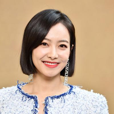 Victoria Song Net Worth's picture