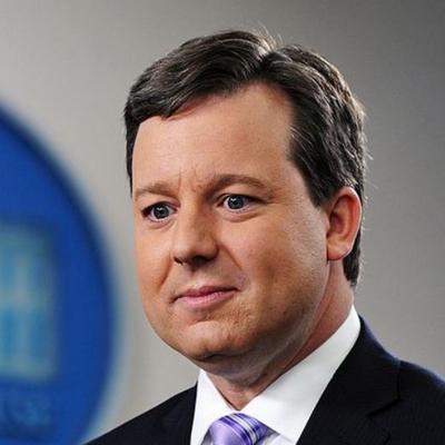 Ed Henry Net Worth