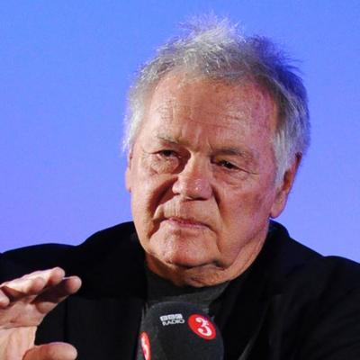 Gary Lockwood Net Worth