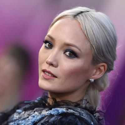 Pom Klementieff Net Worth's picture