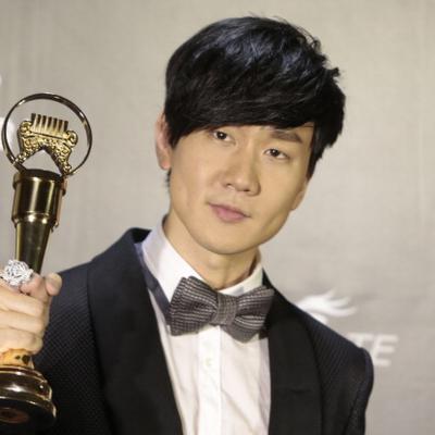 JJ Lin Net Worth's picture