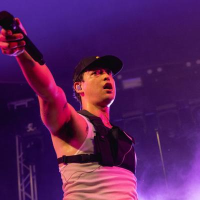 Joji Net Worth's picture