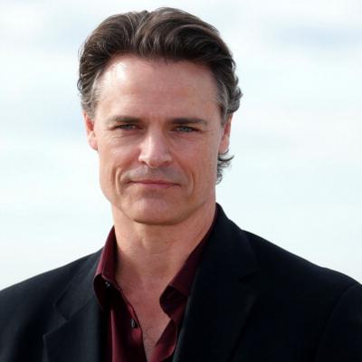 Dylan Neal Net Worth's picture