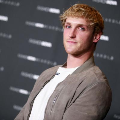 Logan Paul Net Worth's picture