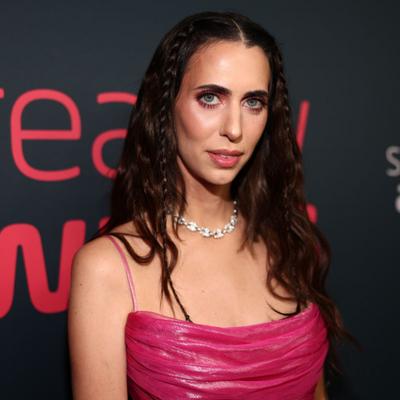 Hila Klein Net Worth's picture