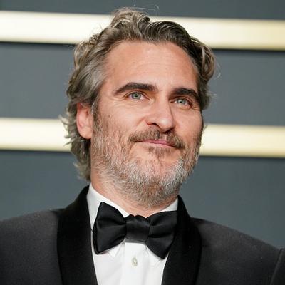 Joaquin Phoenix Net Worth | Celebrity Net Worth