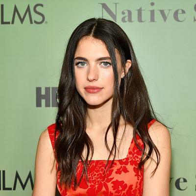 Margaret Qualley Net Worth's picture