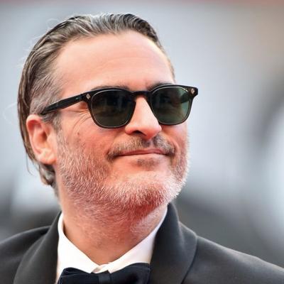 Joaquin Phoenix Net Worth's picture