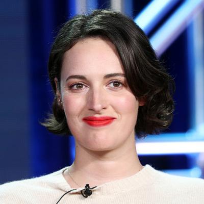 Phoebe Waller-Bridge Net Worth's picture