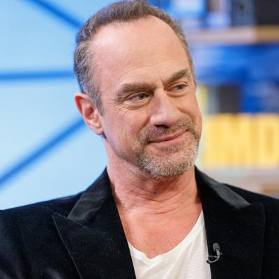 Christopher Meloni Net Worth's picture