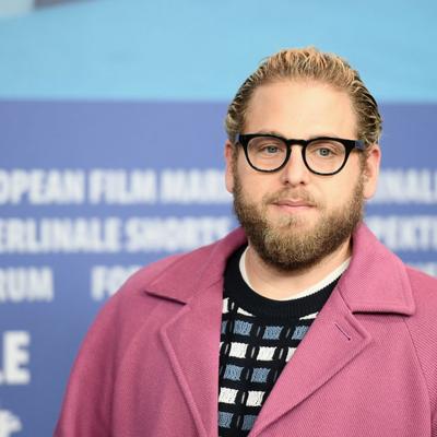 Jonah Hill Net Worth's picture